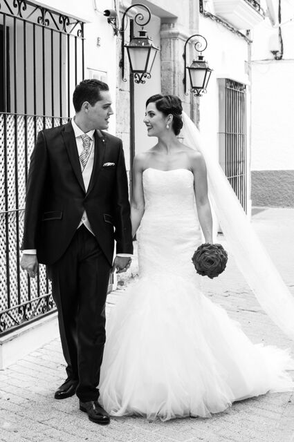 Fotografo Profesional De Bodas En Marbella Estepona Sotogrande Costa Del Sol